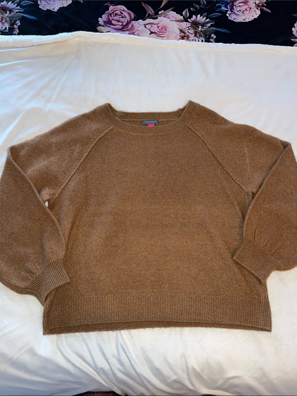 Vince Camuto Women's Sweater